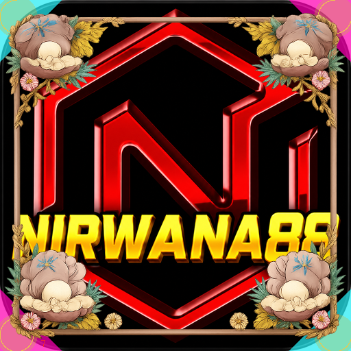 nirwana88 — galeri pratinjau - APK Resmi