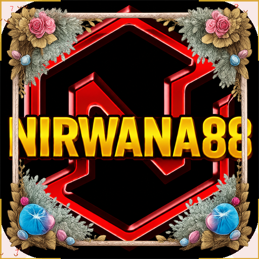 nirwana88 — galeri pratinjau Resmi APK